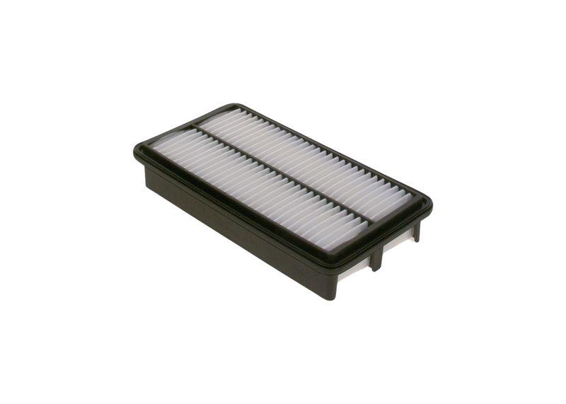 Filtre à air BOSCH F 026 400 521