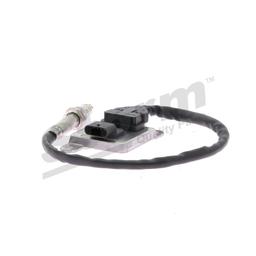 Capteur NOx, Catalyseur NOx STORM QUALITY PARTS 800806