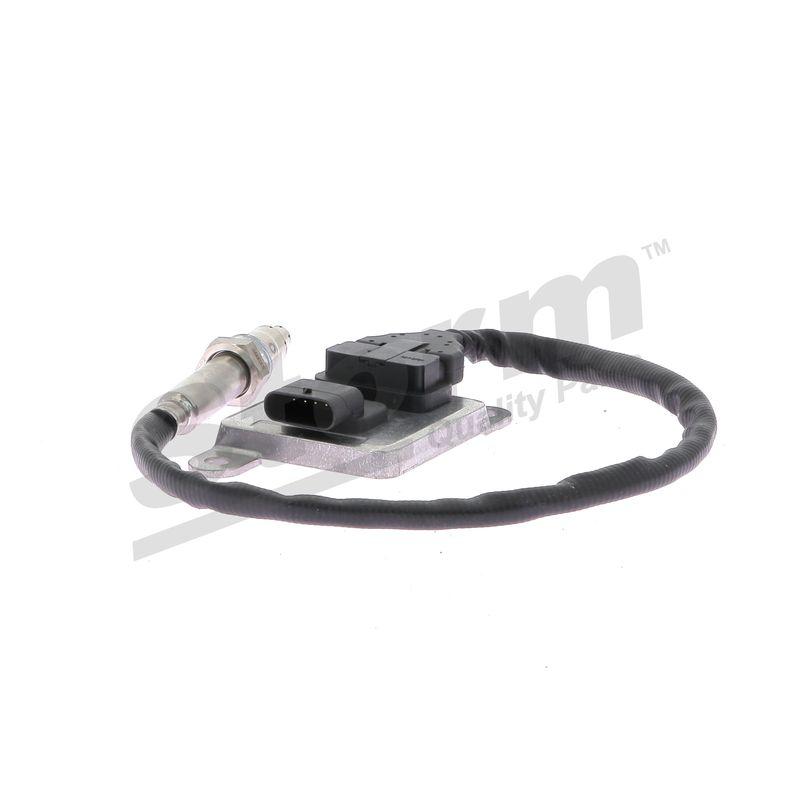 Capteur NOx, Catalyseur NOx STORM QUALITY PARTS 800806