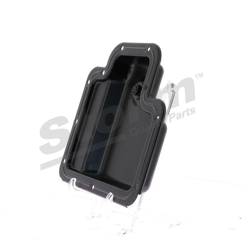 Carter d'huile STORM QUALITY PARTS 999016