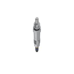 Bougie de préchauffage BOSCH 0 250 202 036