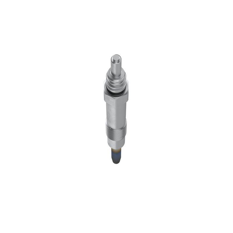 Bougie de préchauffage BOSCH 0 250 202 036