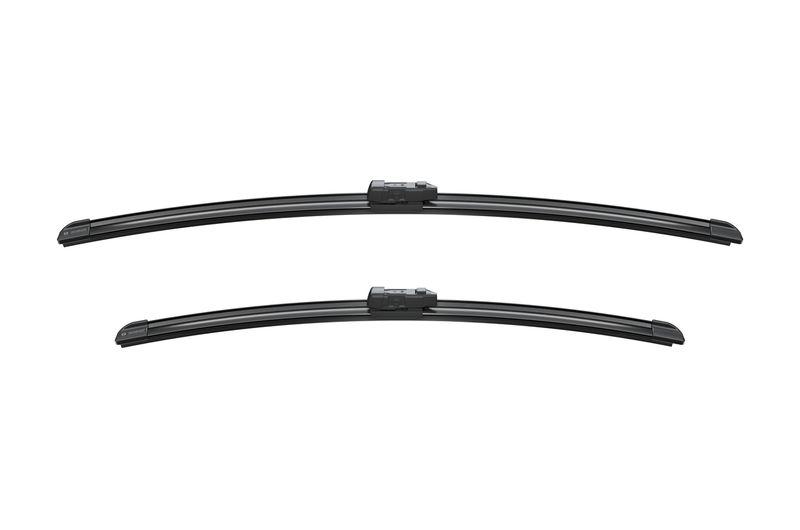Balai d'essuie-glace BOSCH 3 397 007 297