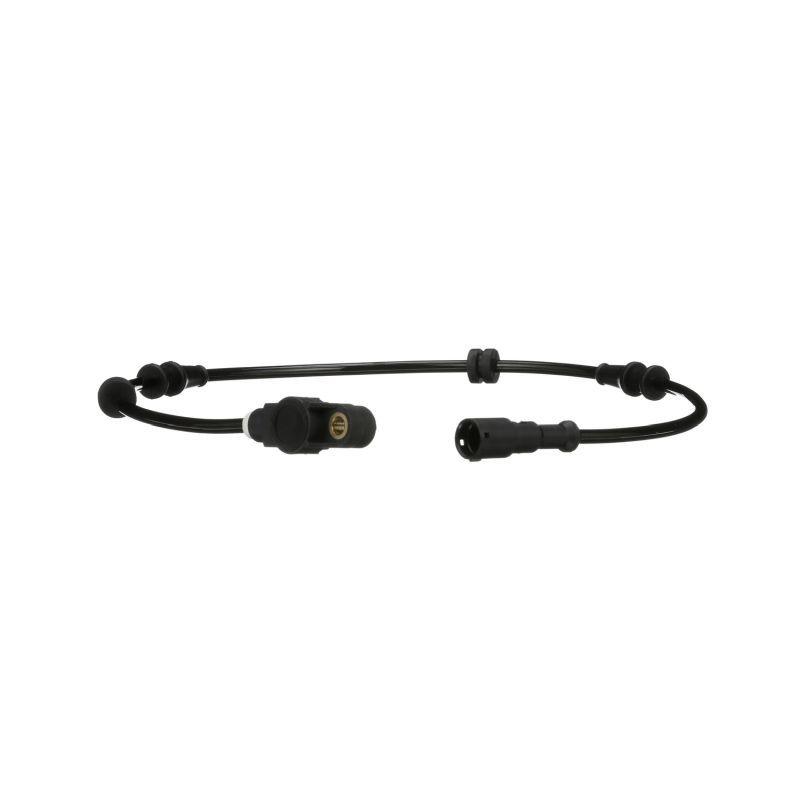 Capteur, vitesse de roue DELPHI SS20313