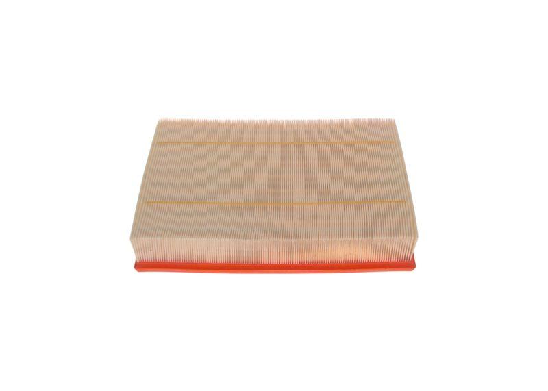 Filtre à air BOSCH F 026 400 055