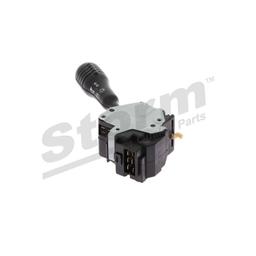 Commutateur de colonne de direction STORM QUALITY PARTS 81120