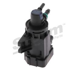 Capteur de pression, turbocompresseur STORM QUALITY PARTS 77792