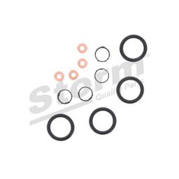 Kit de joints, injecteur STORM QUALITY PARTS 460009