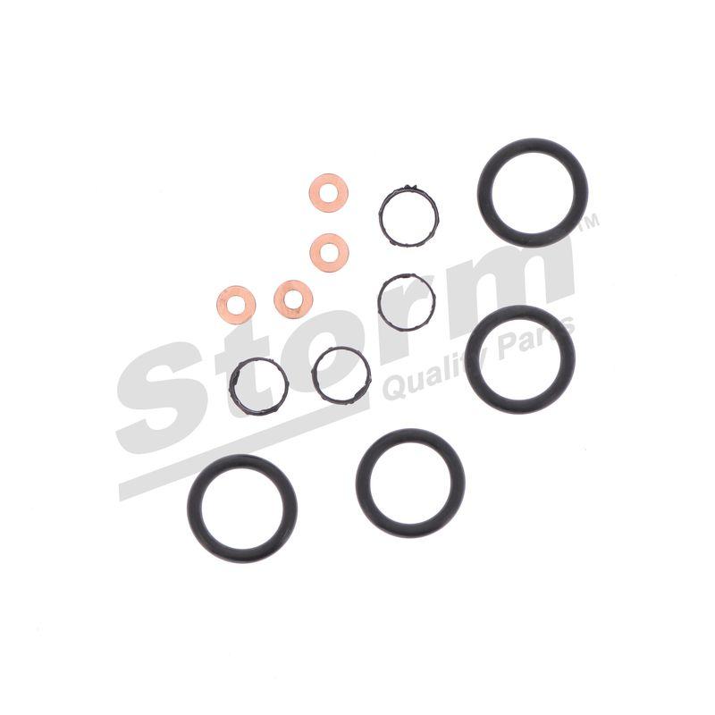 Kit de joints, injecteur STORM QUALITY PARTS 460009