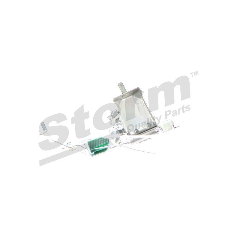 Lève-vitre STORM QUALITY PARTS 8787502
