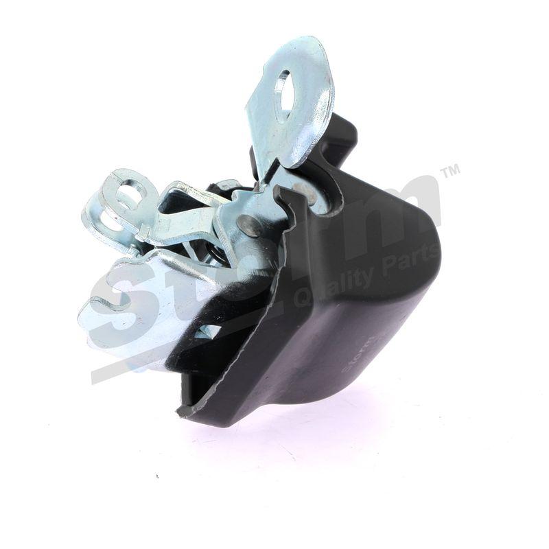 Serrure de porte STORM QUALITY PARTS 88528
