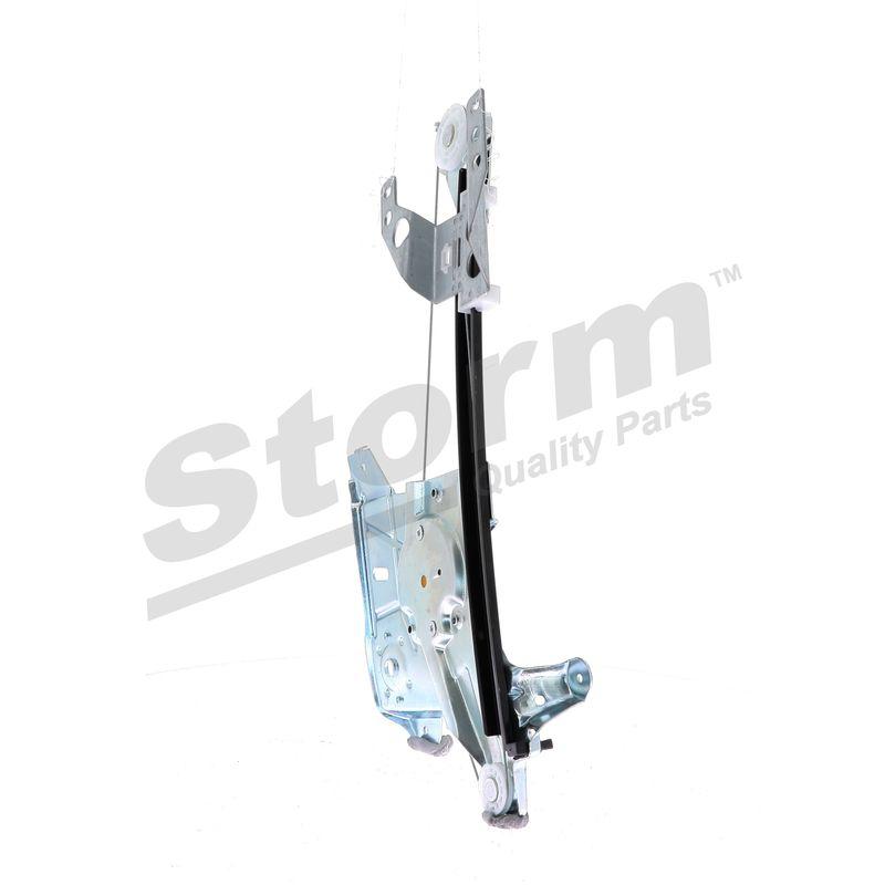 Lève-vitre STORM QUALITY PARTS 1027507