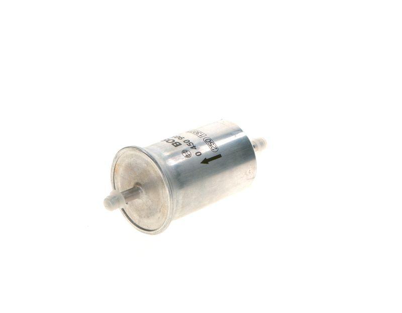 Filtre à carburant BOSCH 0 450 905 280