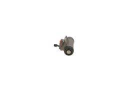 Cylindre de roue BOSCH F 026 002 080