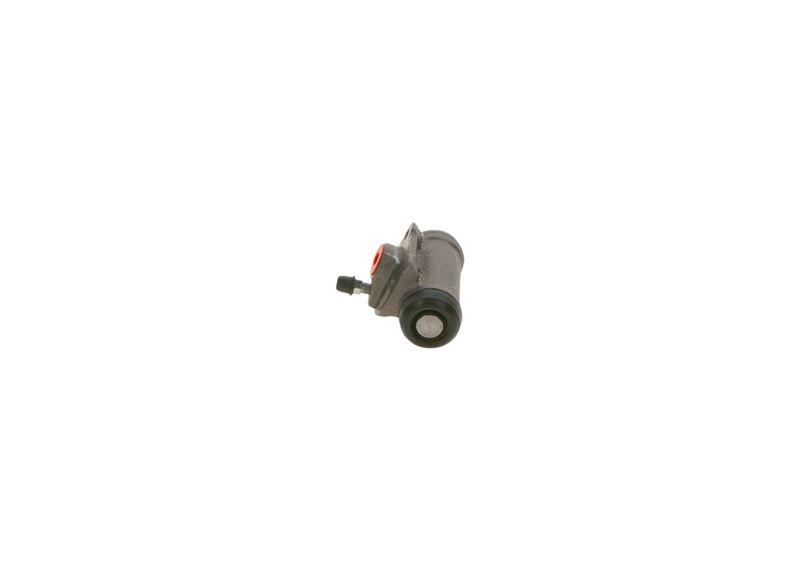 Cylindre de roue BOSCH F 026 002 080