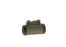 Cylindre de roue BOSCH F 026 009 222