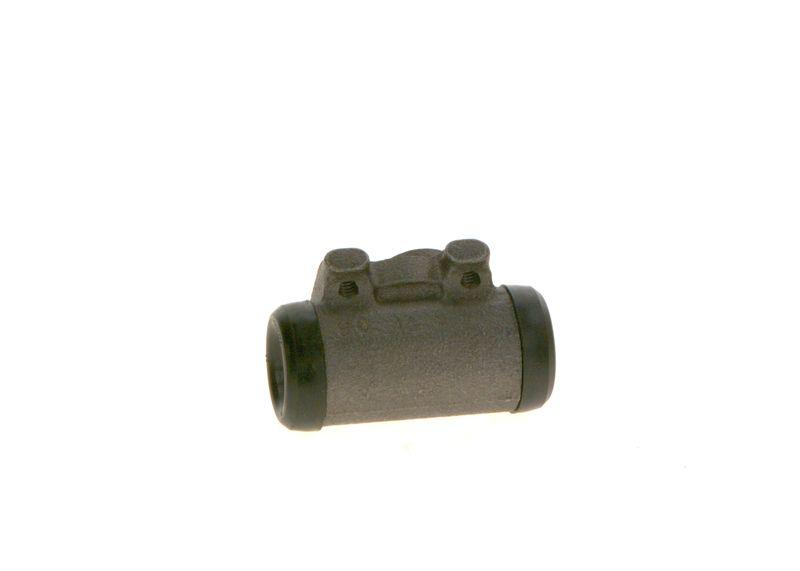 Cylindre de roue BOSCH F 026 009 222