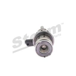 Module de dosage, injection d'urée STORM QUALITY PARTS 841176