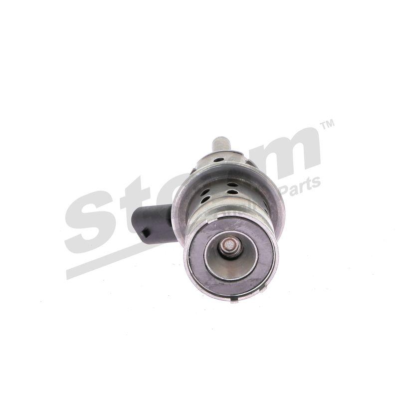 Module de dosage, injection d'urée STORM QUALITY PARTS 841176