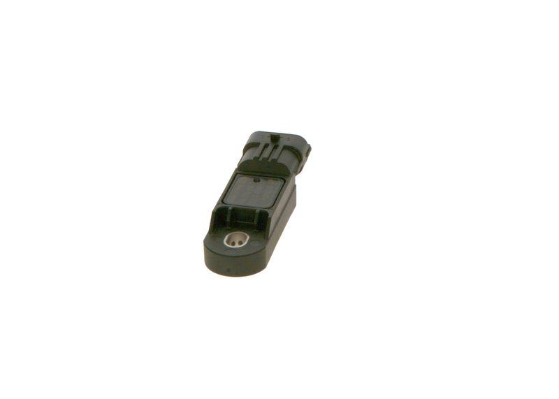 Capteur, pression de suralimentation BOSCH 0 281 002 996