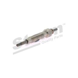 Bougie de préchauffage STORM QUALITY PARTS 502094