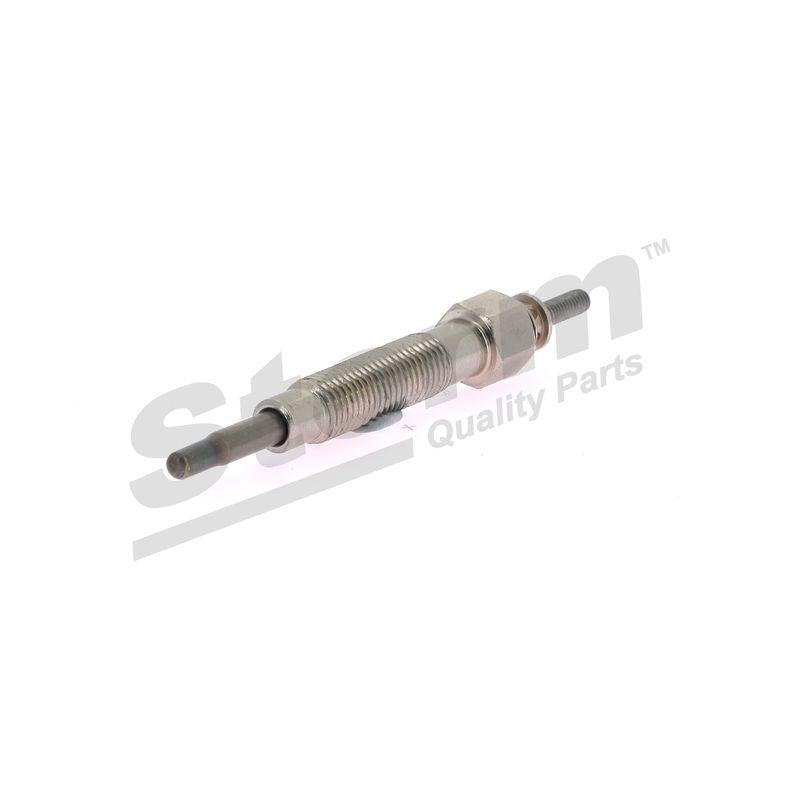 Bougie de préchauffage STORM QUALITY PARTS 502094