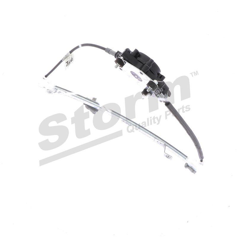 Lève-vitre STORM QUALITY PARTS 36576