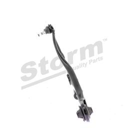 Bras de liaison, suspension de roue STORM QUALITY PARTS 134051
