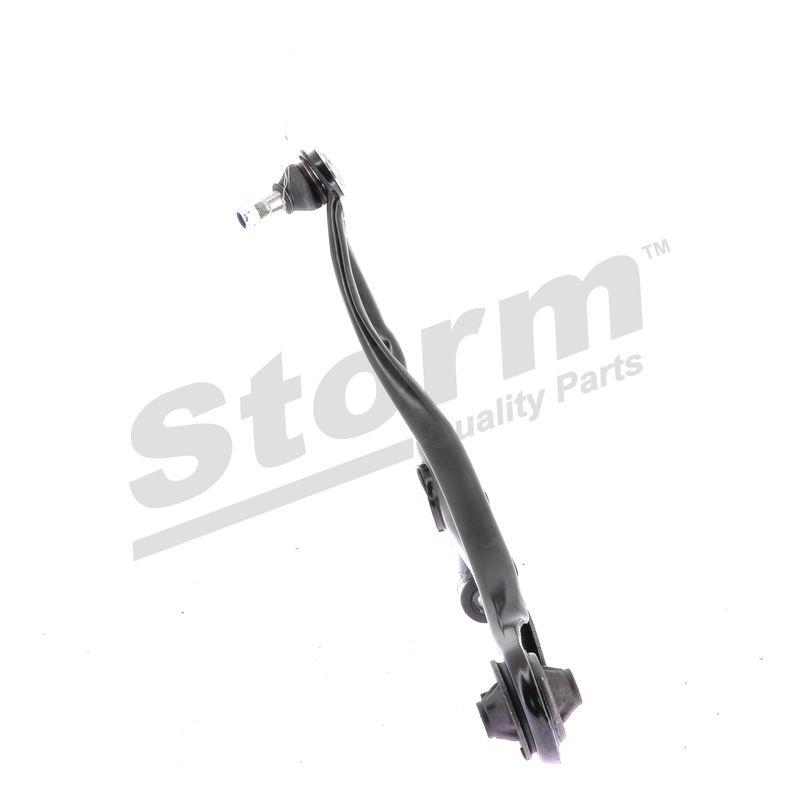 Bras de liaison, suspension de roue STORM QUALITY PARTS 134051