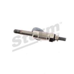 Bougie de préchauffage STORM QUALITY PARTS 501043