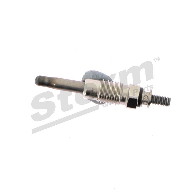 Bougie de préchauffage STORM QUALITY PARTS 501043