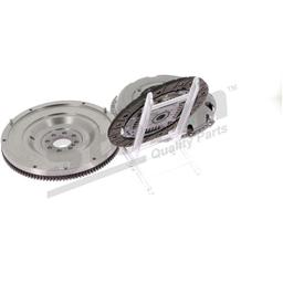Kit adaptateur, embrayage STORM QUALITY PARTS STO1012