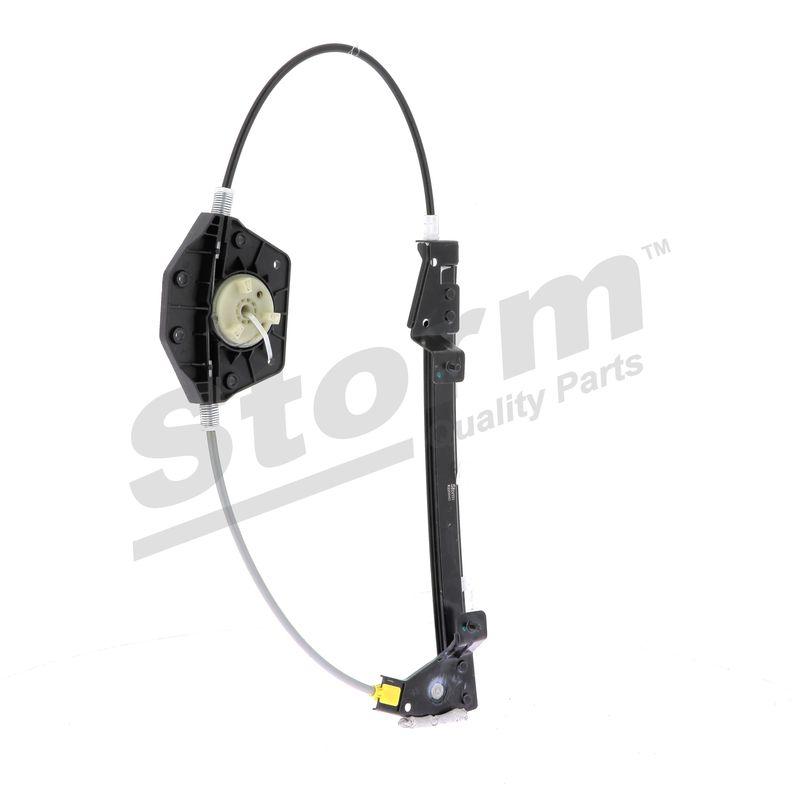 Lève-vitre STORM QUALITY PARTS 34067