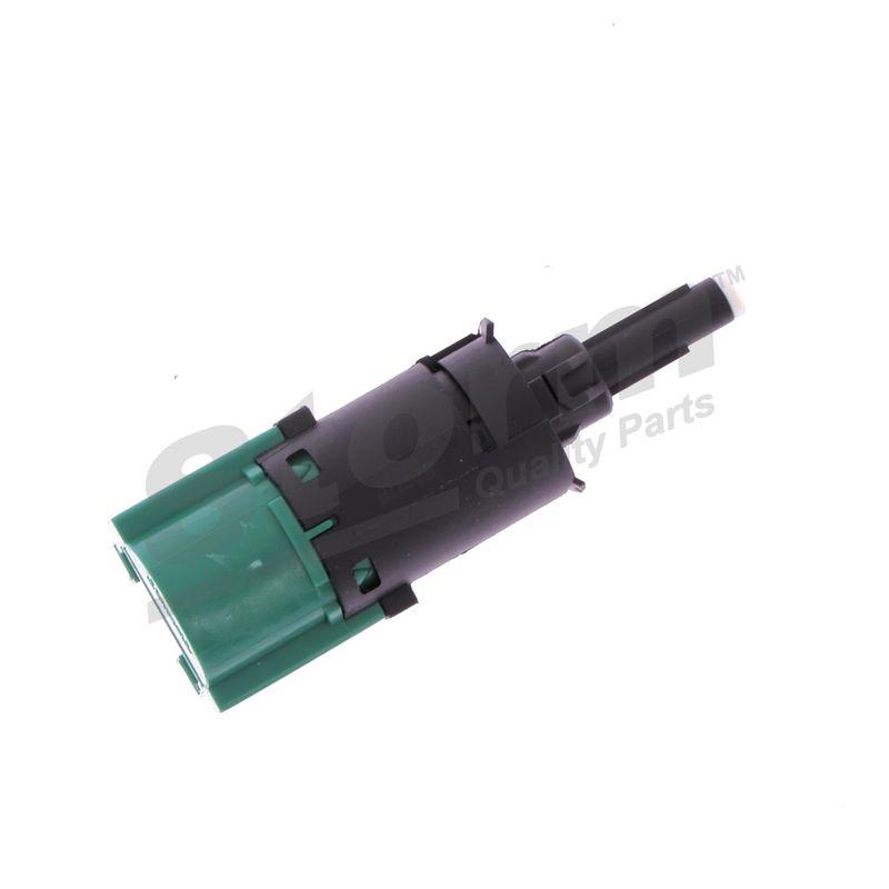 Interrupteur des feux de freins STORM QUALITY PARTS STO373797