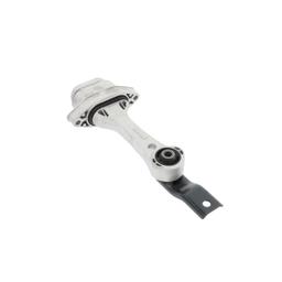 Support moteur CORTECO 80001861