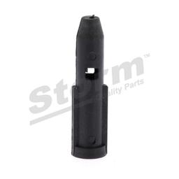 Pommeau STORM QUALITY PARTS 7003000