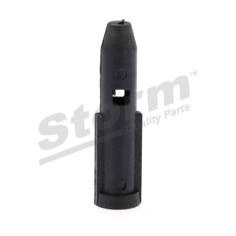 Pommeau STORM QUALITY PARTS 7003000