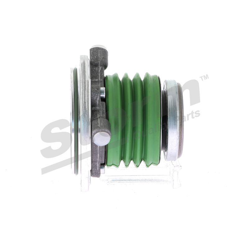Butée hydraulique, embrayage STORM QUALITY PARTS 9916
