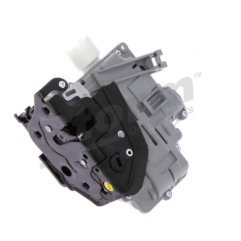 Serrure de porte STORM QUALITY PARTS 971036