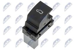 Interrupteur, hayon NTY EWS-VW-109