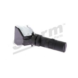 Commutateur de colonne de direction STORM QUALITY PARTS STO15092001