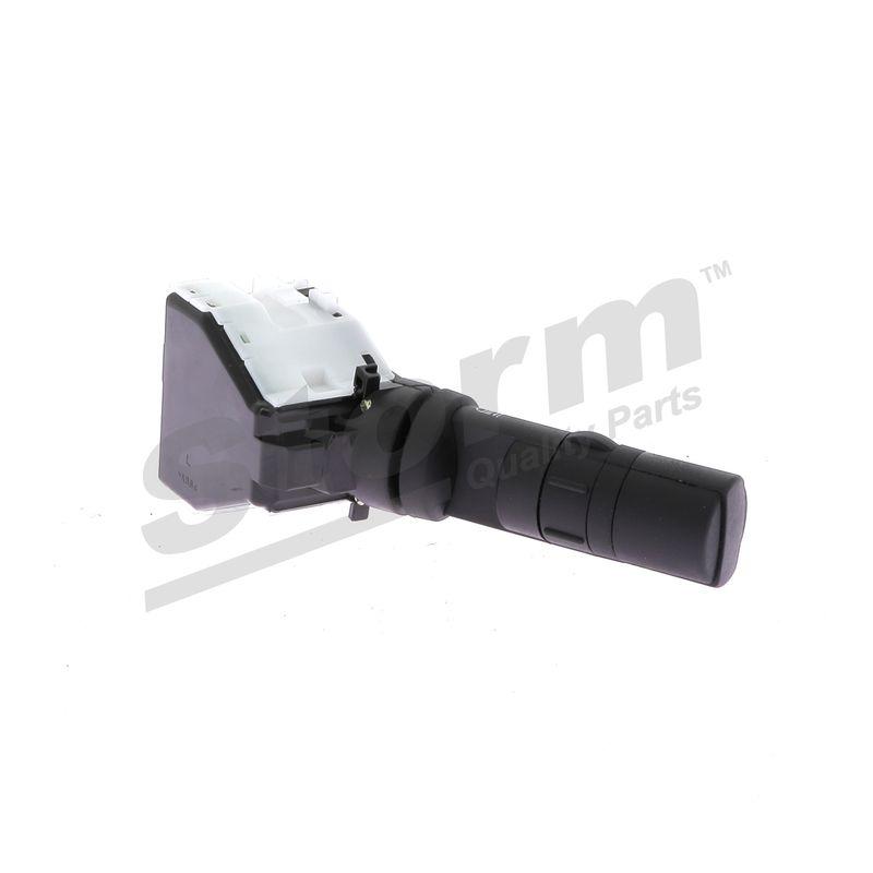 Commutateur de colonne de direction STORM QUALITY PARTS STO15092001