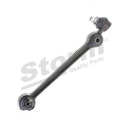 Bras de liaison, suspension de roue STORM QUALITY PARTS 90252