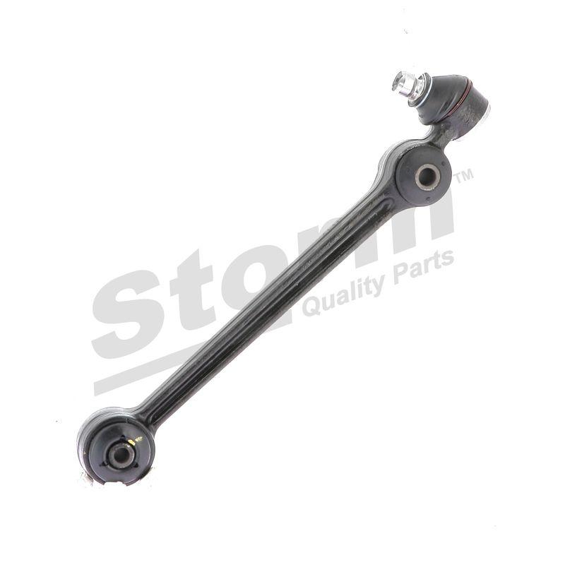 Bras de liaison, suspension de roue STORM QUALITY PARTS 90252
