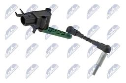 Capteur, correcteur de portée d’éclairage NTY ECX-AU-012