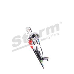 Lève-vitre STORM QUALITY PARTS 96067