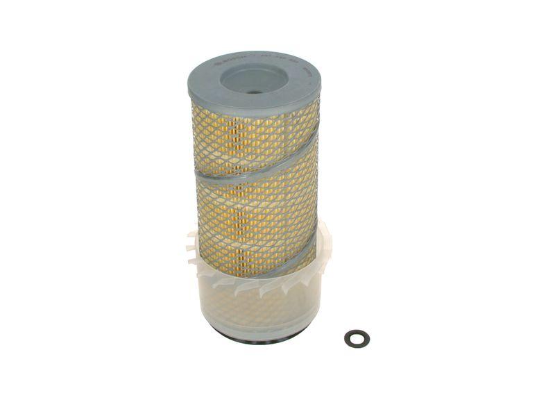 Filtre à air BOSCH 1 457 429 933