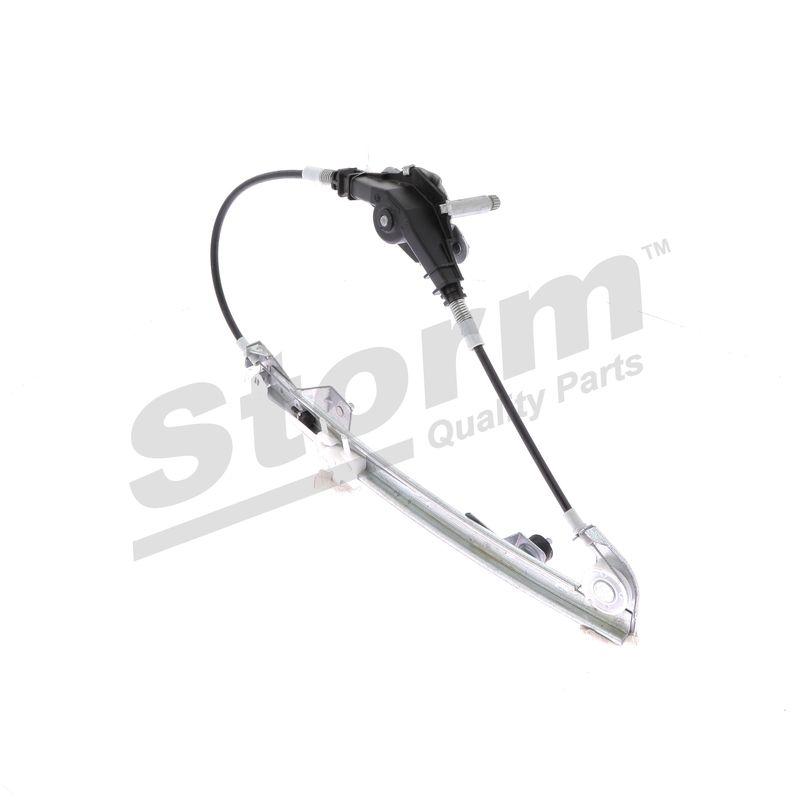 Lève-vitre STORM QUALITY PARTS 145071