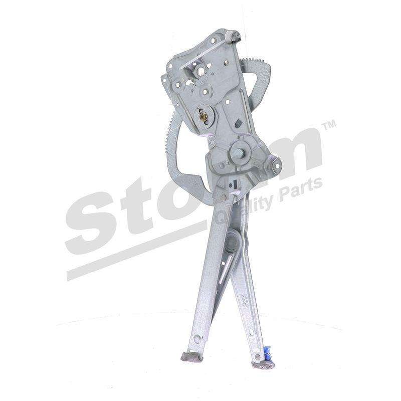 Lève-vitre STORM QUALITY PARTS 15174