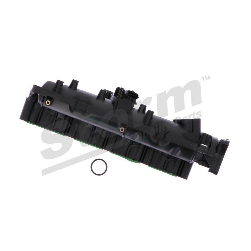 Module de tube d'admission STORM QUALITY PARTS 516520